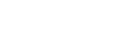 电话