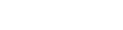 电话