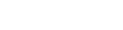 电话