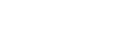 电话