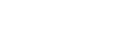 电话