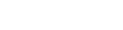电话