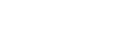 电话