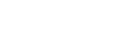 电话