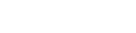 电话