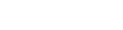 电话