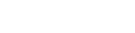 电话