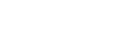 电话