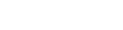 电话