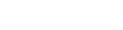 电话