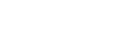 电话