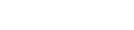 电话