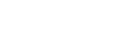 电话
