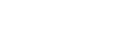 电话