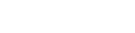 电话