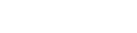 电话