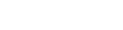 电话