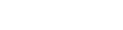 电话