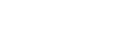 电话
