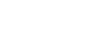 电话