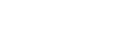 电话