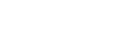 电话
