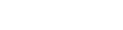 电话