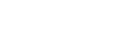 电话