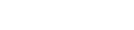 电话
