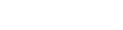 电话