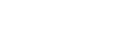 电话