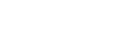电话