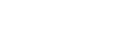 电话