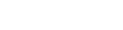 电话