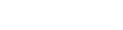电话