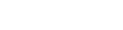 电话