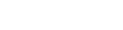 电话
