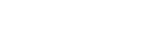电话