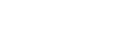 电话