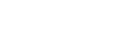电话