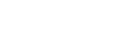 电话