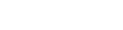 电话
