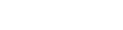 电话