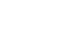 电话