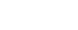 电话