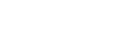 电话