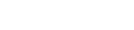 电话