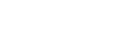 电话