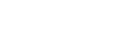 电话