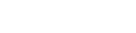 电话